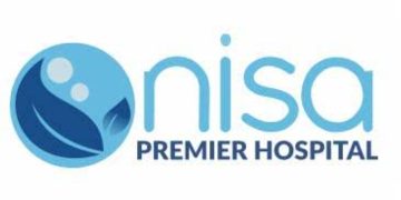 Nisa Premier Hospital refutes kidney removal allegation, calls for full investigation