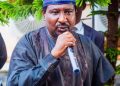 Promote, preserve culture, Deputy Senate President urges youths  
