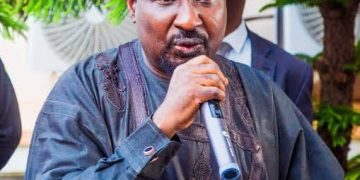 Promote, preserve culture, Deputy Senate President urges youths  