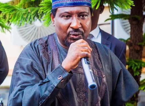 Promote, preserve culture, Deputy Senate President urges youths