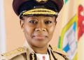 Passport intervention team heads to UK as NIS moves to clear backlog, serve diaspora 