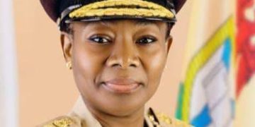 Passport intervention team heads to UK as NIS moves to clear backlog, serve diaspora 