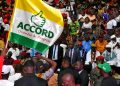 Accord Party gains momentum in FCT as Obika, Dalhatu emerge as sure ticket