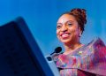 Free Zones Reform: FG walks tightrope between integrity and investor confidence