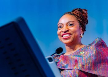 Free Zones Reform: FG walks tightrope between integrity and investor confidence