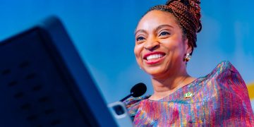 Free Zones Reform: FG walks tightrope between integrity and investor confidence