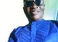 Group decries  proliferation of highway checkpoints, extortions, human rights abuses 