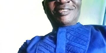 Group decries  proliferation of highway checkpoints, extortions, human rights abuses 