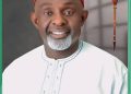 2027: Onyeanuna endorses Obika, says AMAC/Bwari needs proven capacity