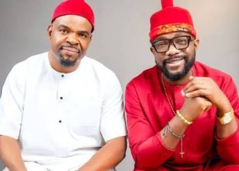 Give Ikenga more time to deliver, Omeire urges Ideato constituents