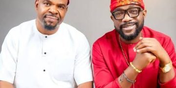 Give Ikenga more time to deliver, Omeire urges Ideato constituents