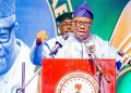 Akpabio: I’ll work with Eno, not fight him, for Akwa Ibom’s growth