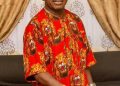 Obika mourns Chinedu Erondu, consoles bereaved family