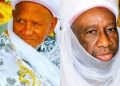 Northern Senators mourn Emirs of Gumel, Zurmi, hail their legacy of peace