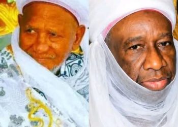 Northern Senators mourn Emirs of Gumel, Zurmi, hail their legacy of peace