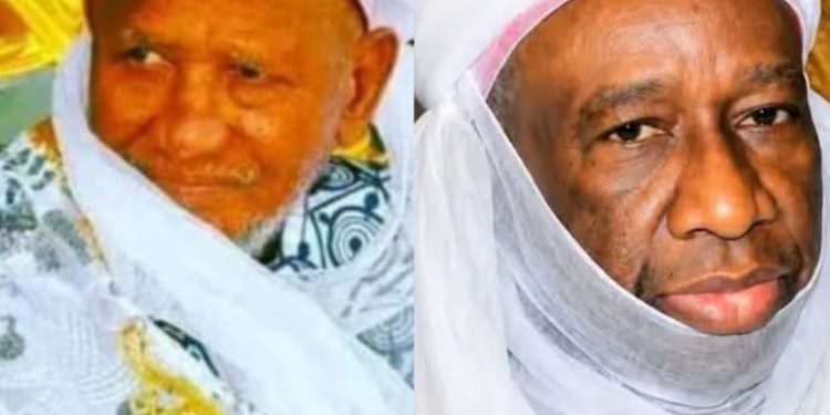 Northern Senators mourn Emirs of Gumel, Zurmi, hail their legacy of peace