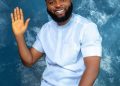 Azubuike’s victory, a mandate renewed, a greater future beckons