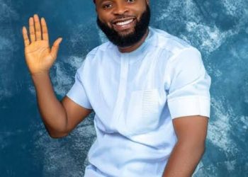 Azubuike’s victory, a mandate renewed, a greater future beckons