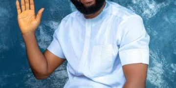 Azubuike’s victory, a mandate renewed, a greater future beckons