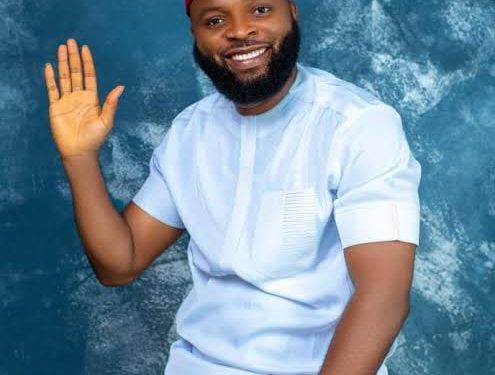 Azubuike’s victory, a mandate renewed, a greater future beckons