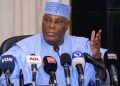 Atiku and the promise of direct funds to LGs, a constitutional reform or political gamble?