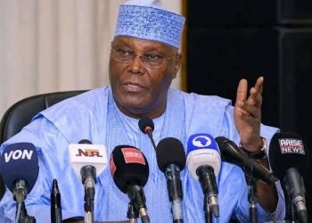 Atiku and the promise of direct funds to LGs, a constitutional reform or political gamble?