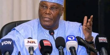 Atiku and the promise of direct funds to LGs, a constitutional reform or political gamble?