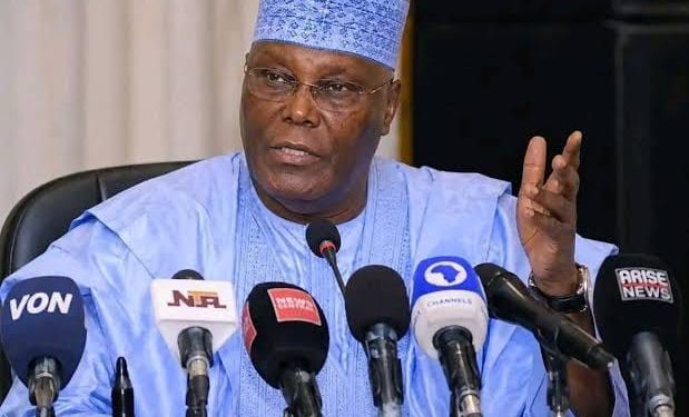 Atiku and the promise of direct funds to LGs, a constitutional reform or political gamble?