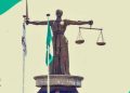 2027: Court of Appeal gives parties wider freedom as four Electoral Act provisions fall