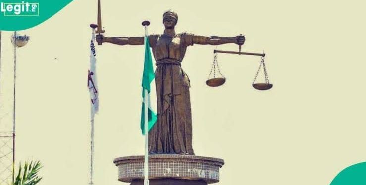 2027: Court of Appeal gives parties wider freedom as four Electoral Act provisions fall