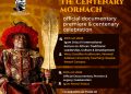 A century of royal legacy, Nnewi to honour Igwe Orizu III