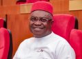 Anambra South 2027: Group champions Nwachukwu’s re-Election,  cites six-month scorecard