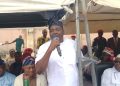 Maikalangu applauds Ndigbo’s political awakening, says Aduda remains strong voice for FCT