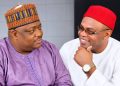 Nsofor urges Ndigbo to back Aduda, other APC candidates in FCT