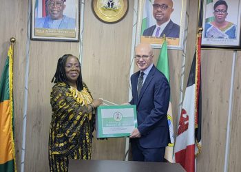 Visa Delays: Nigeria, Canada set for fresh talks as direct flights gain momentum