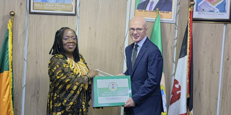 Visa Delays: Nigeria, Canada set for fresh talks as direct flights gain momentum