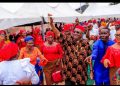 Aduda to Ndigbo: I am your brother, let us work together for a better FCT