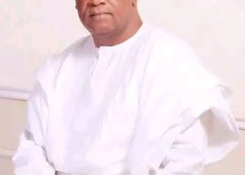 Mandiya’s Death: Northern Senators pay tribute to former Katsina South lawmaker