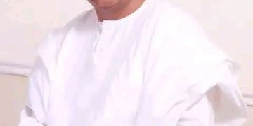 Mandiya’s Death: Northern Senators pay tribute to former Katsina South lawmaker