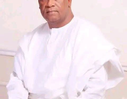 Mandiya’s Death: Northern Senators pay tribute to former Katsina South lawmaker