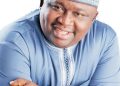 Court battles collapse as four suits against Ogun APC candidate Adeola go down