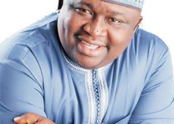 Court battles collapse as four suits against Ogun APC candidate Adeola go down