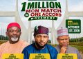 2027: Accord to break FCT’s Bermuda Triangle’ with politics of oneness