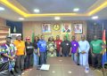 All the Expatriates Are Gone’: How Interior Ministry policy helped THELISH turn Nigerians into eye-care experts