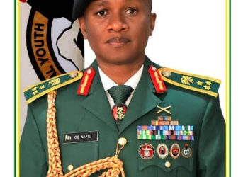 NYSC Registration: Abuja graduates stranded as network failure blocks portal