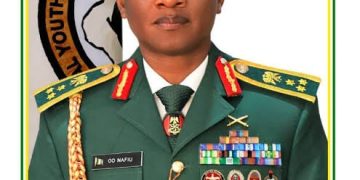 NYSC Registration: Abuja graduates stranded as network failure blocks portal
