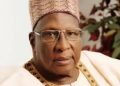 Bamanga Tukur: The Northern Senators mourn statesman who built bridges beyond politics