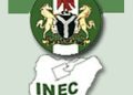 2027 Presidency: 18 candidates, two women and a race that could redefine Nigeria’s political landscape