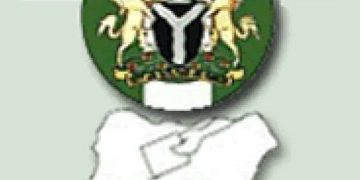 2027 Presidency: 18 candidates, two women and a race that could redefine Nigeria’s political landscape