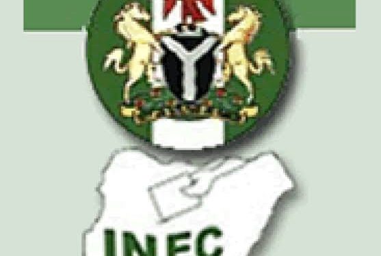 2027 Presidency: 18 candidates, two women and a race that could redefine Nigeria’s political landscape